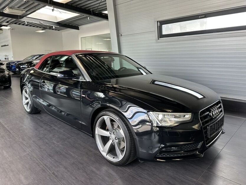 A5