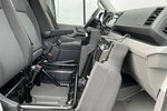 MAN TGE 3.160 L4H3 KASTEN TEMPOMAT AHK SITZHZ DAB 39.133 km 47.990 &euro; Sangerhausen 06526