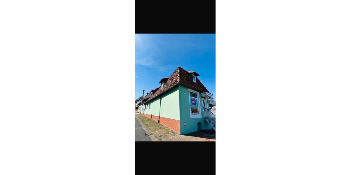 Einfamilienhaus Alfeld (Leine) - 7 Zimmer, 85 m&sup2;, 155.000&euro; | Angebot:26818189