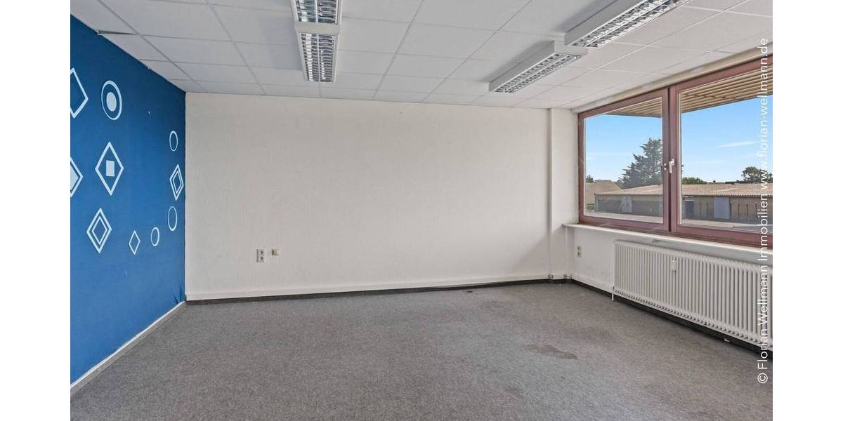 Gewerbeobjekt Stuhr - 4.085&euro; | Angebot:25770392