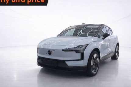 Volvo EX30 16.517 km 38.594 &euro; Ergolding 84030