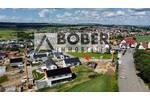 Doppelhaushälfte Erbach - 6 Zimmer, 161 m&sup2;, 655.000&euro; | Angebot:26816882