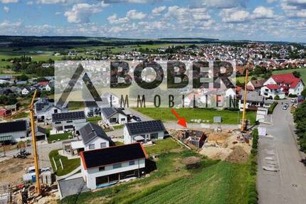 Haus Erbach - 6 Zimmer, 161 m&sup2;, 655.000&euro; | Angebot:26816882