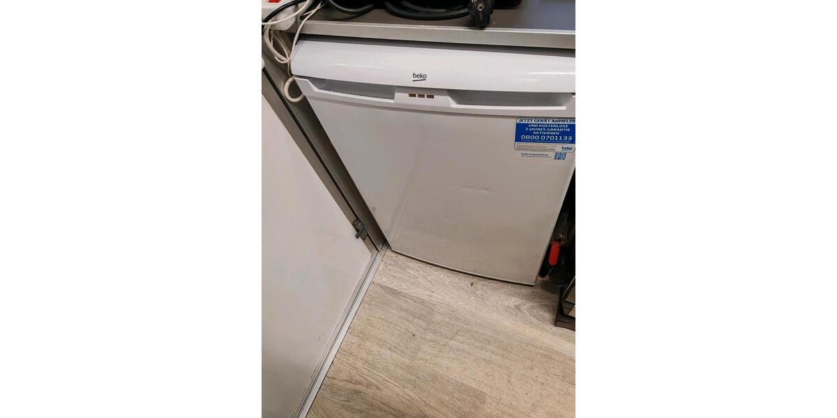 Gewerbeobjekt Lambrechtshagen - 22.000&euro; | Angebot:24477853