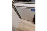 Gewerbeobjekt Lambrechtshagen - 22.000&euro; | Angebot:24477853