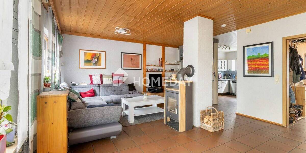 Mehrfamilienhaus, Wohnhaus Maxdorf - 1 Zimmer, 230 m&sup2;, 689.000&euro; | Angebot:26875202