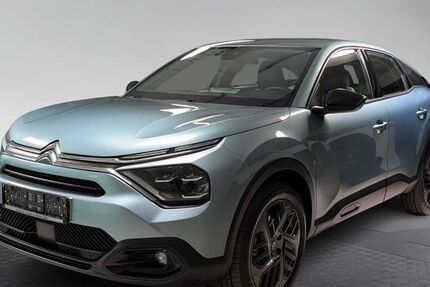 Citroen C4 17.300 km 17.890 &euro; München 80339