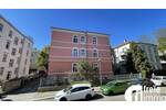 Etagenwohnung Dresden Cotta - 3 Zimmer, 74 m&sup2;, 175.000&euro; | Angebot:26450104