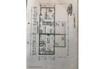 Maisonettenwohnung Parkstetten - 3 Zimmer, 99 m&sup2;, 299.000&euro; | Angebot:26823795