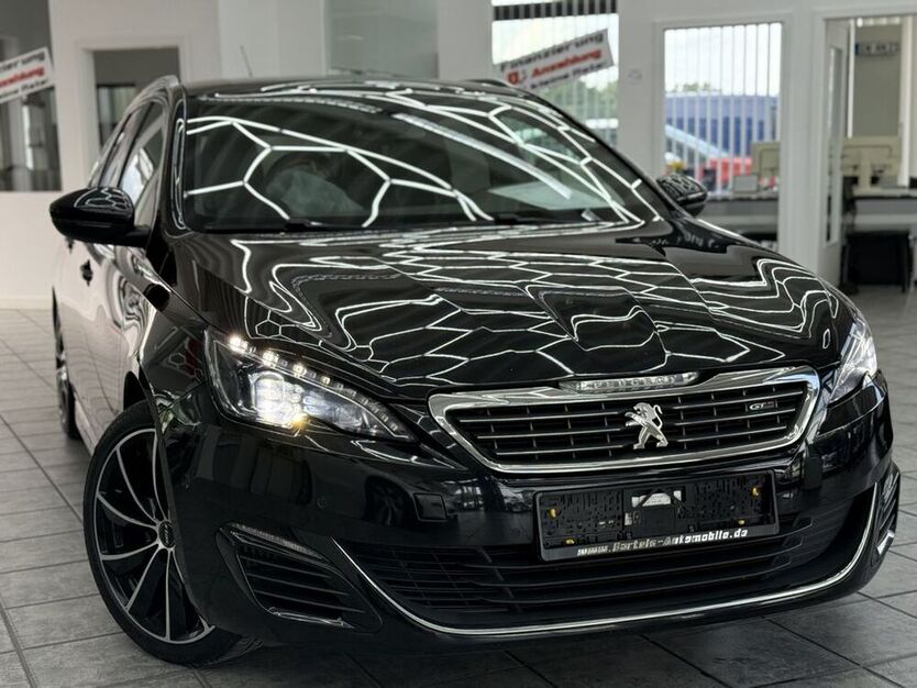 308