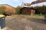 Einfamilienhaus Cölbe - 6 Zimmer, 120 m&sup2;, 89.000&euro; | Angebot:26415371