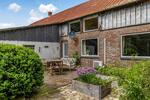 Bauernhaus, Landhaus Süderlügum - 5 Zimmer, 122 m&sup2;, 89.216&euro; | Angebot:26986519