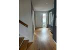 Reihenendhaus Harrislee - 5 Zimmer, 141 m&sup2;, 549.000&euro; | Angebot:26400726