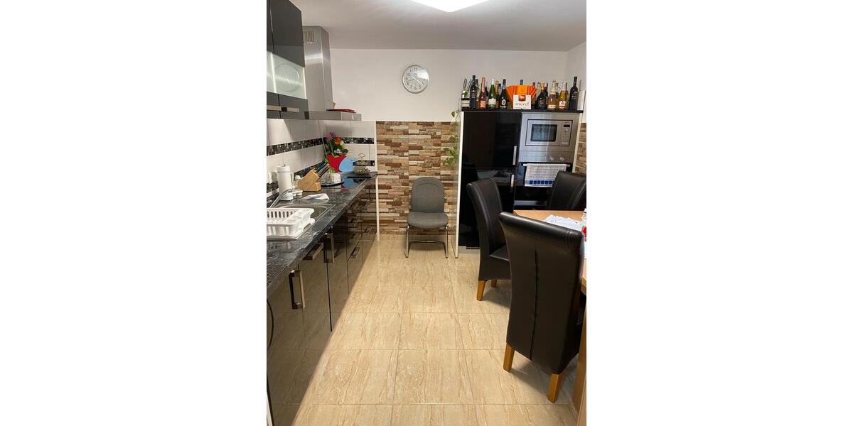 Mehrfamilienhaus, Wohnhaus Rottenburg an der Laaber - 5 Zimmer, 145 m&sup2;, 335.000&euro; | Angebot:27050048