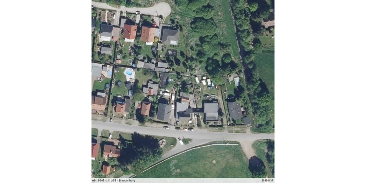 Grundstück Falkensee - 425.000&euro; | Angebot:26694494