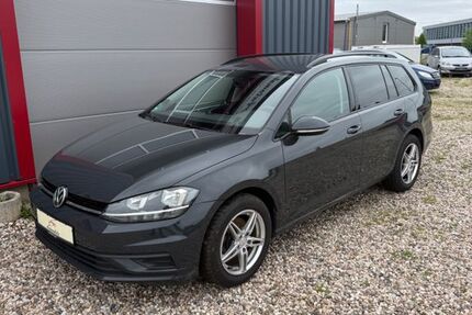 VW Golf 310.000 km 5.999 &euro; Weiden 92637
