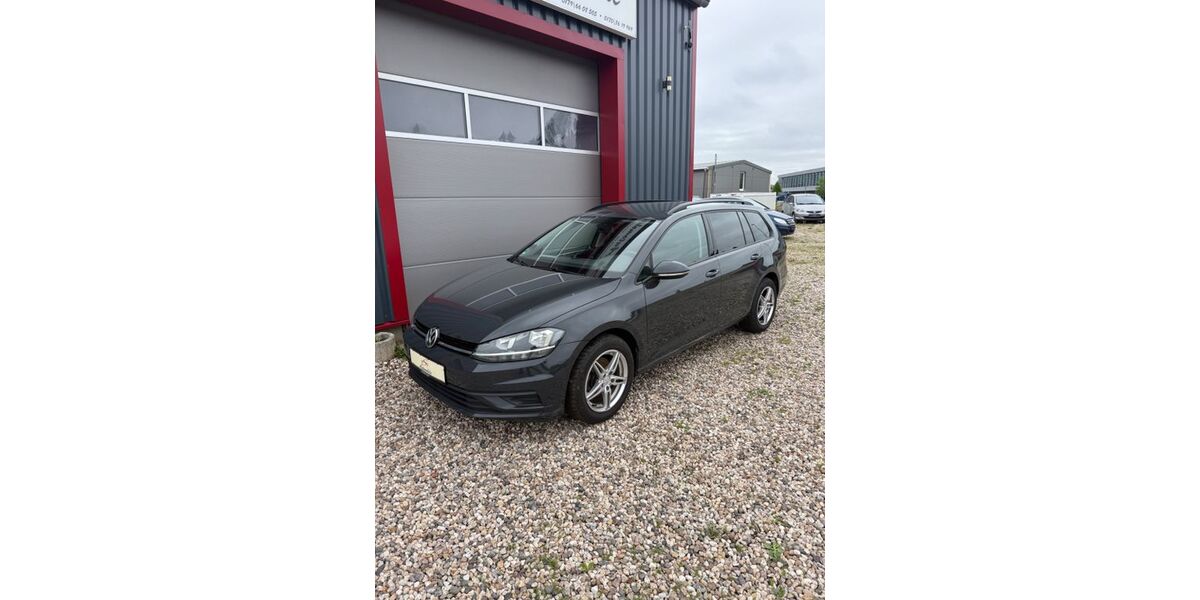 VW Golf 310.000 km 5.999 &euro; Weiden 92637