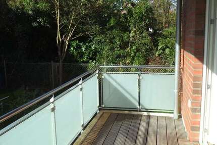 Wohnung Reinfeld Voßfelde - 3 Zimmer, 85 m&sup2;, 1.300&euro; | Angebot:25654565