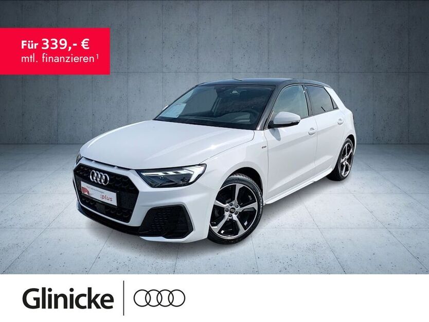 A1