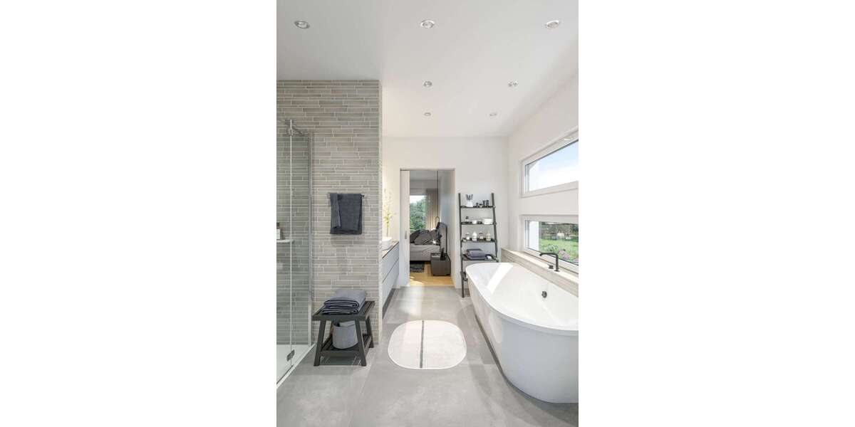 Einfamilienhaus Meißen - 5 Zimmer, 134 m&sup2;, 503.304&euro; | Angebot:25977860