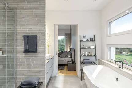 Haus Meißen - 5 Zimmer, 134 m&sup2;, 503.304&euro; | Angebot:25977860