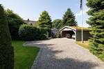 Einfamilienhaus Risum-Lindholm Risum - 5 Zimmer, 177 m&sup2;, 398.900&euro; | Angebot:25745854