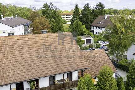 Wohnung Planegg - 3 Zimmer, 83 m&sup2;, 438.300&euro; | Angebot:26919104