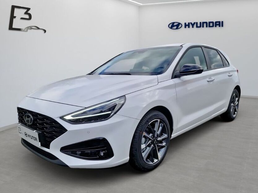 i30