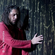 Rigoletto 17.01.2026 Oper Leipzig - Opernhaus