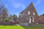 Einfamilienhaus Lingen - 4 Zimmer, 110 m&sup2;, 299.900&euro; | Angebot:26319503