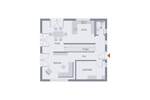 Einfamilienhaus Altenstadt - 5 Zimmer, 135 m&sup2;, 438.900&euro; | Angebot:25689730