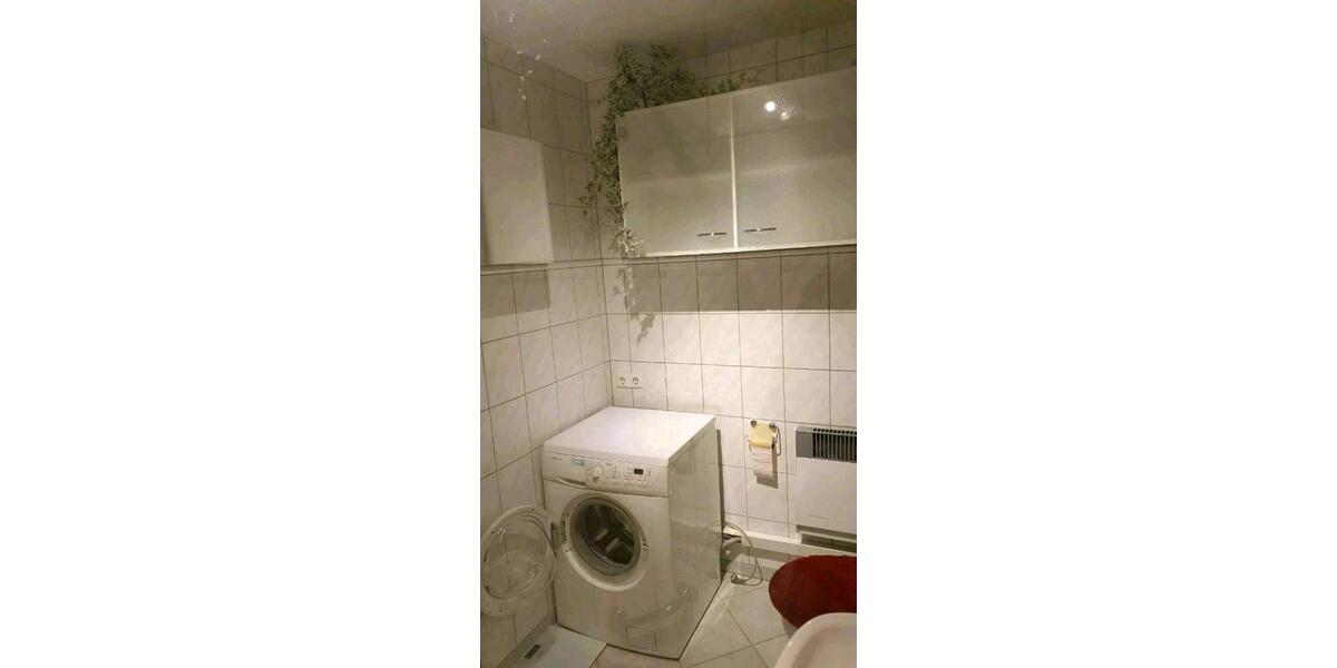 Erdgeschoßwohnung Radolfzell am Bodensee - 2 Zimmer, 51 m&sup2;, 170.000&euro; | Angebot:25893736