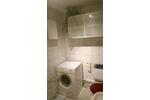 Erdgeschoßwohnung Radolfzell am Bodensee - 2 Zimmer, 51 m&sup2;, 170.000&euro; | Angebot:25893736