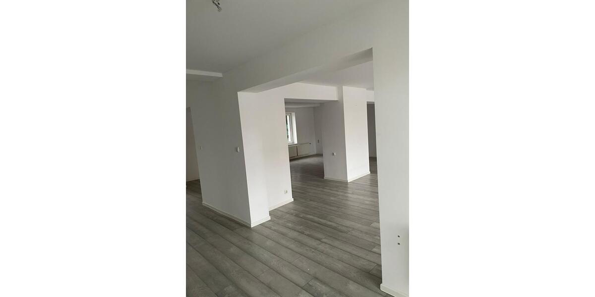 Gewerbeobjekt Pasewalk - 812&euro; | Angebot:25366958