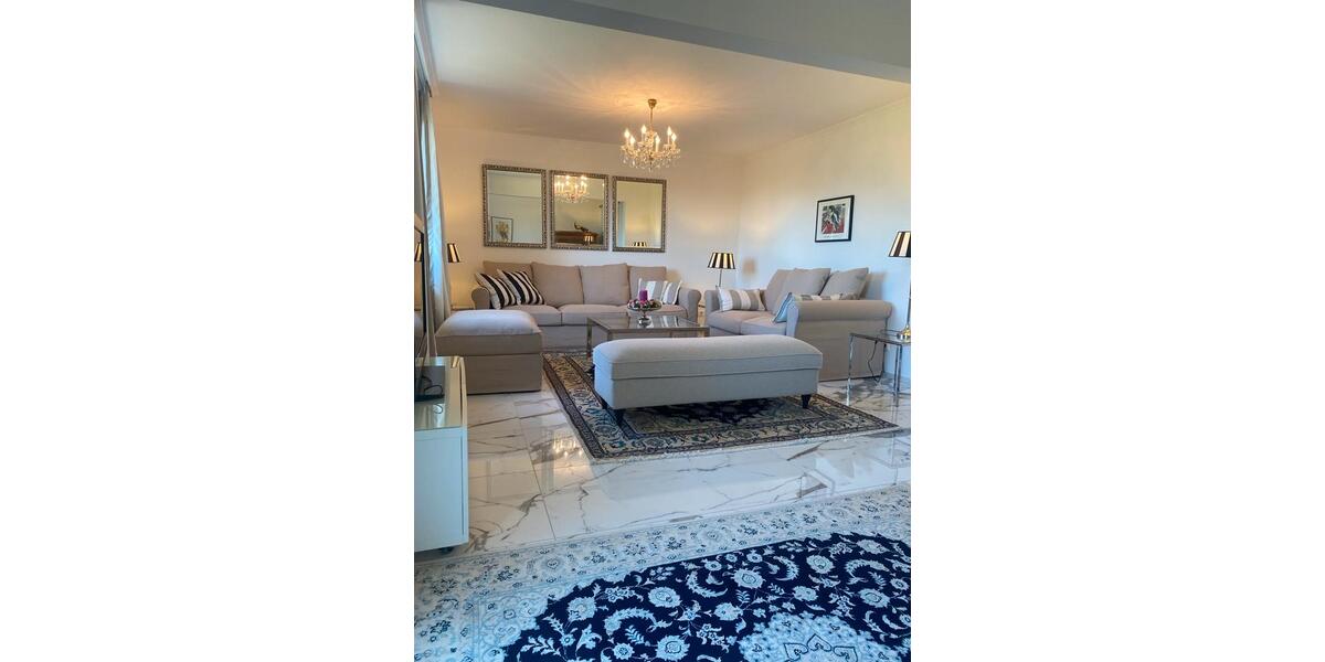 Doppelhaushälfte Salzgitter Ortschaft Südost - 4 Zimmer, 95 m&sup2;, 1.200&euro; | Angebot:20986530