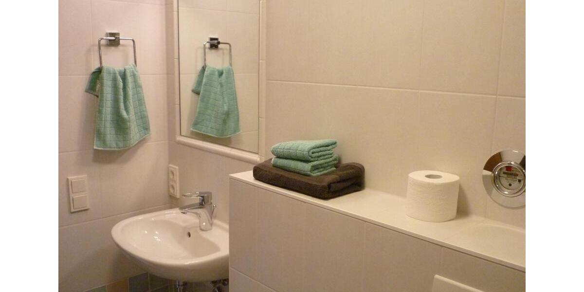 Dachgeschoßwohnung Bernkastel-Kues Kues - 2 Zimmer, 51 m&sup2;, 135.000&euro; | Angebot:26840323