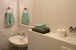 Dachgeschoßwohnung Bernkastel-Kues Kues - 2 Zimmer, 51 m&sup2;, 135.000&euro; | Angebot:26840323