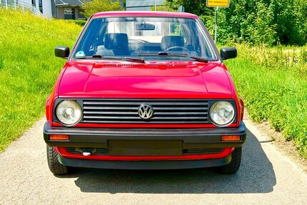 VW Golf 249.900 km 4.490 &euro; Inning am Ammersee 82266