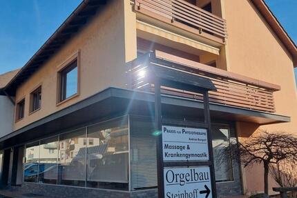 Haus Schwörstadt - 849.500&euro; | Angebot:26665230