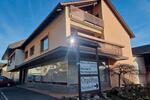 Mehrfamilienhaus, Wohnhaus Schwörstadt - 849.500&euro; | Angebot:26665230