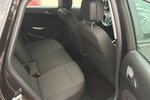 Opel Astra Edition,Klima,el.Fh.,ESP! 150.000 km 4.700 &euro; Himmelkron 95502