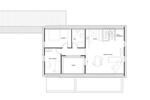 Loft - Studio - Atelier Mühlheim am Main - 3 Zimmer, 90 m&sup2;, 1.580&euro; | Angebot:27605678