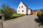 Einfamilienhaus Hirschau - 8 Zimmer, 130 m&sup2;, 164.999&euro; | Angebot:26961271