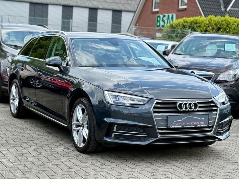 A4