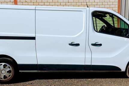 Fiat Talento