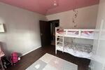 Erdgeschoßwohnung Bielefeld Heepen - 3 Zimmer, 82 m&sup2;, 166.000&euro; | Angebot:26789609