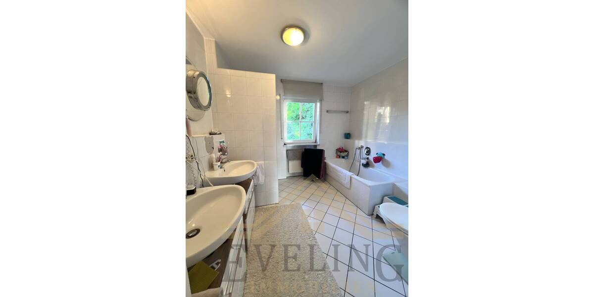 Doppelhaushälfte Baldham Baldham - 5 Zimmer, 155 m&sup2;, 1.100.000&euro; | Angebot:26731159