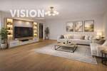 Etagenwohnung Rietheim-Weilheim Rietheim - 4 Zimmer, 107 m&sup2;, 230.000&euro; | Angebot:26512875