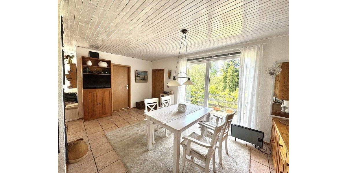 Mehrfamilienhaus, Wohnhaus Neudietendorf Neudietendorf - 4 Zimmer, 102 m&sup2;, 169.000&euro; | Angebot:26891678