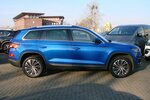 Skoda Kodiaq 1,5TSI Style Colombus ACC AHK MATRIX LED 30.166 km 31.980 &euro; Falkensee 14612
